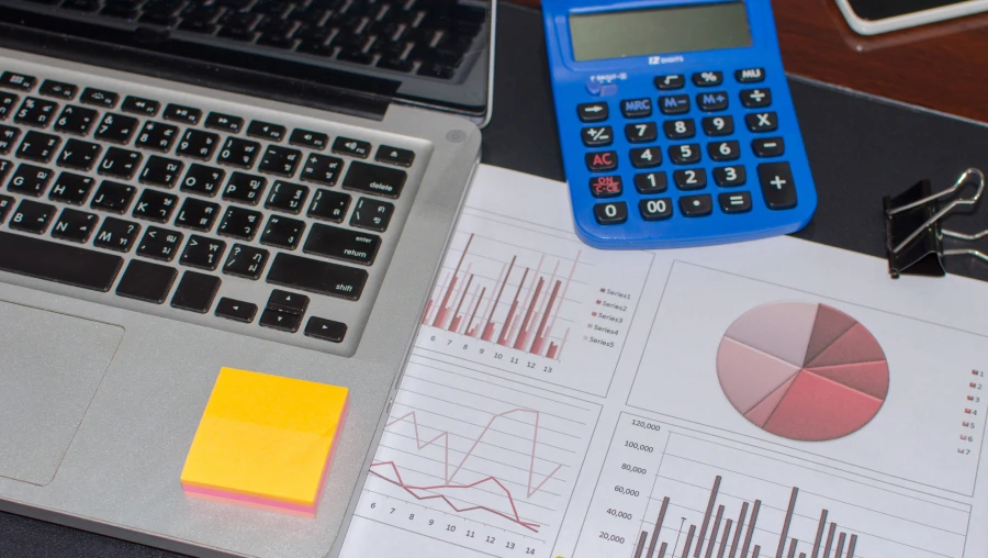 Trust Administration